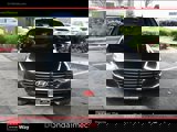Used 2022 Hyundai Sonata SE image 2