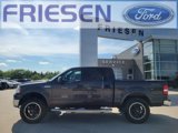 Used 2006 Ford F150 Lariat image 4