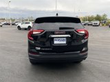 Used 2024 GMC Terrain SLE image 4