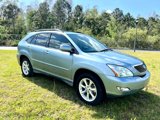 Used 2009 Lexus RX 350 FWD image 2