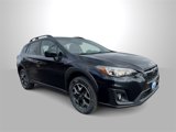 Used 2020 Subaru Crosstrek 2.0i Premium w/ Moonroof Package 2 image 2