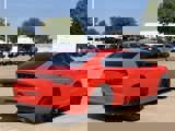 Used 2022 Dodge Charger SXT w/ Driver Convenience Group image 4