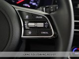 Used 2021 Kia Seltos EX image 4