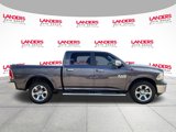 Used 2016 RAM 1500 Laramie w/ Convenience Group image 2