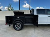 Used 2023 Chevrolet Silverado 3500 W/T w/ WT Convenience Package image 5