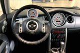 Used 2003 MINI Cooper Hardtop image 5