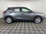 Used 2021 Nissan Kicks S w/ Interior Electronics Package image 2