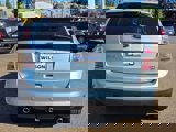 Used 2008 Ford Edge SEL image 4