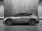 New 2025 Dodge Hornet GT w/ Cold Weather Group image 3
