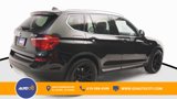 Used 2015 BMW X3 xDrive35i image 6