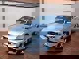 Used 2011 Ford Mustang Premium w/ 202A Rapid Spec Order Code image 4