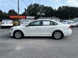 Used 2013 Volkswagen Passat Wolfsburg Edition image 3