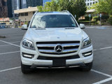 Used 2013 Mercedes-Benz GL 450 4MATIC image 4