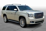 Used 2015 GMC Yukon SLT image 2