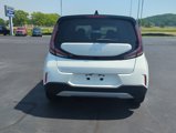 Used 2024 Kia Soul S image 4