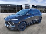 New 2025 Buick Encore GX Sport Touring w/ Comfort Package image 2