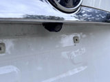 Used 2019 Buick Encore Preferred image 5