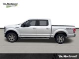 Used 2015 Ford F150 XLT w/ Equipment Group 301A Mid image 2