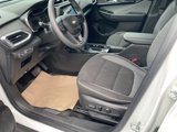 Used 2023 Chevrolet TrailBlazer LT w/ Convenience Package image 6