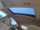 Used 2010 Honda Accord EX image 5
