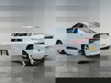 Used 2022 Dodge Charger SXT image 3