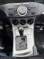 Used 2010 MAZDA MAZDA3 i Touring image 6