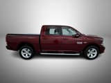 Used 2017 RAM 1500 Sport w/ Premium Sound Group image 4