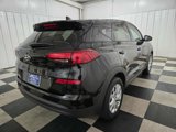 Used 2021 Hyundai Tucson SE image 5