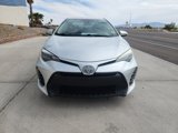 Used 2018 Toyota Corolla L image 2