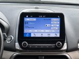 Certified 2019 Ford EcoSport SE w/ SE Convenience Package image 3