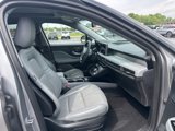 Used 2021 Lincoln Corsair AWD w/ Premium Package image 3