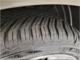 Used 2008 INFINITI M45 x w/ Technology Pkg image 4