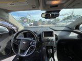Used 2013 Chevrolet Volt Premium w/ Premium Trim Package image 4