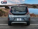 Used 2024 Kia Soul LX w/ Option Group 015 image 6
