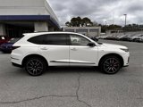 Certified 2022 Acura MDX Type S image 4