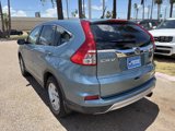Used 2016 Honda CR-V EX image 5