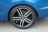 Used 2015 Honda Civic LX image 6