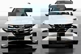 Used 2022 Hyundai Tucson SEL w/ Cargo Package image 3