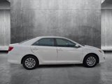 Used 2012 Toyota Camry LE image 4