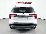 Used 2020 GMC Acadia SLE w/ Driver Convenience Package image 6
