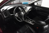 Used 2015 Nissan Altima 2.5 SL image 2