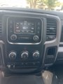 Used 2018 RAM 2500 Tradesman w/ Chrome Appearance Group image 5