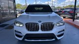 Used 2019 BMW X3 sDrive30i image 6