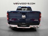 Certified 2024 RAM 1500 Limited image 5