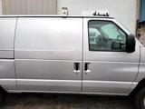 Used 2014 Ford E-350 and Econoline 350 Super Duty w/ Insulation Package image 4