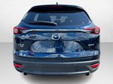 Used 2022 MAZDA CX-9 Touring Plus image 4
