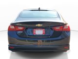 Used 2023 Chevrolet Malibu LT w/ Driver Confidence Package image 5
