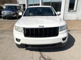Used 2011 Jeep Grand Cherokee Laredo image 4