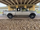Used 2004 Nissan Frontier XE w/ (PWR) Pwr Pkg image 2