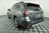 Certified 2022 Subaru Outback Limited image 5